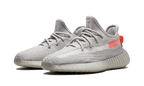 Yeezy 350 V2 Tail Light