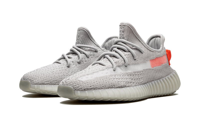 Yeezy 350 V2 Tail Light