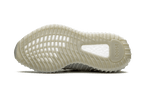 Yeezy 350 V2 Tail Light