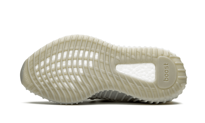 Yeezy 350 V2 Tail Light
