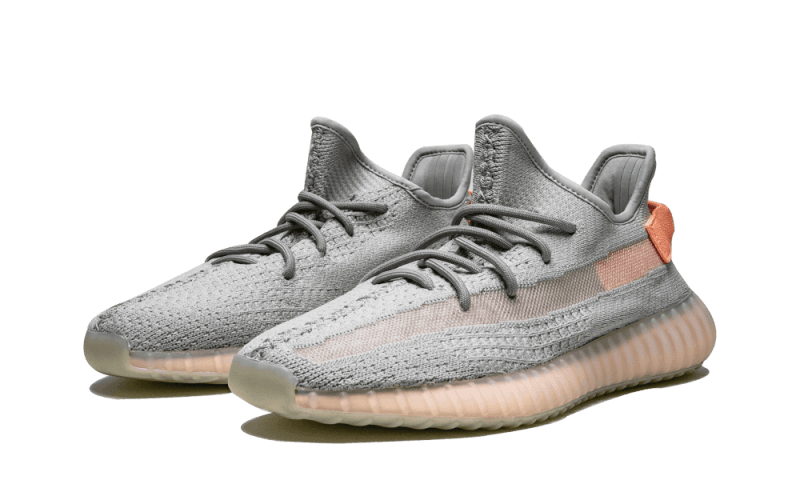 Yeezy 350 V2 True Form