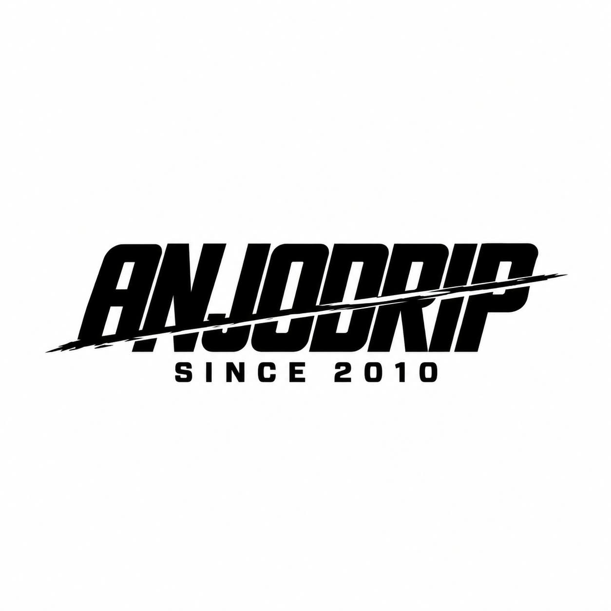 anjodrip